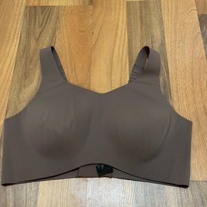 Knix Violet Dusk Sports Bra